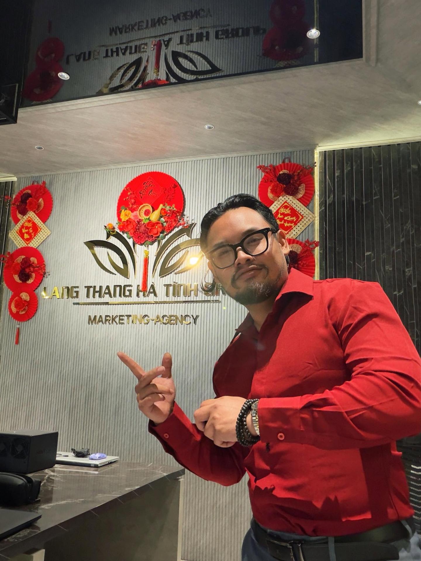 Phan Anh