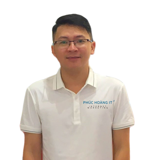 Phúc Hoàng